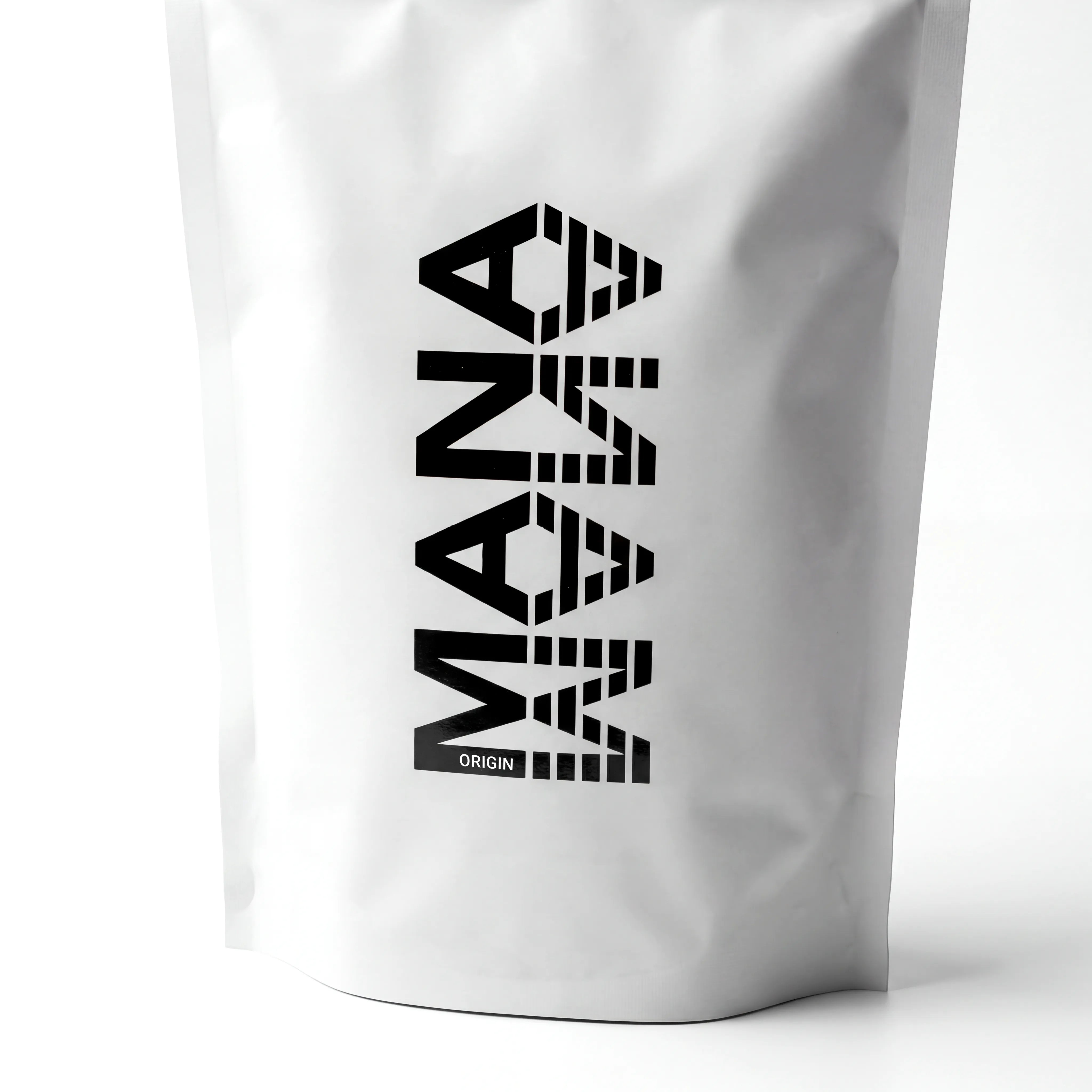 ManaPowder | Origin
