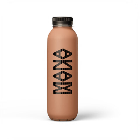 Choco 400 ml