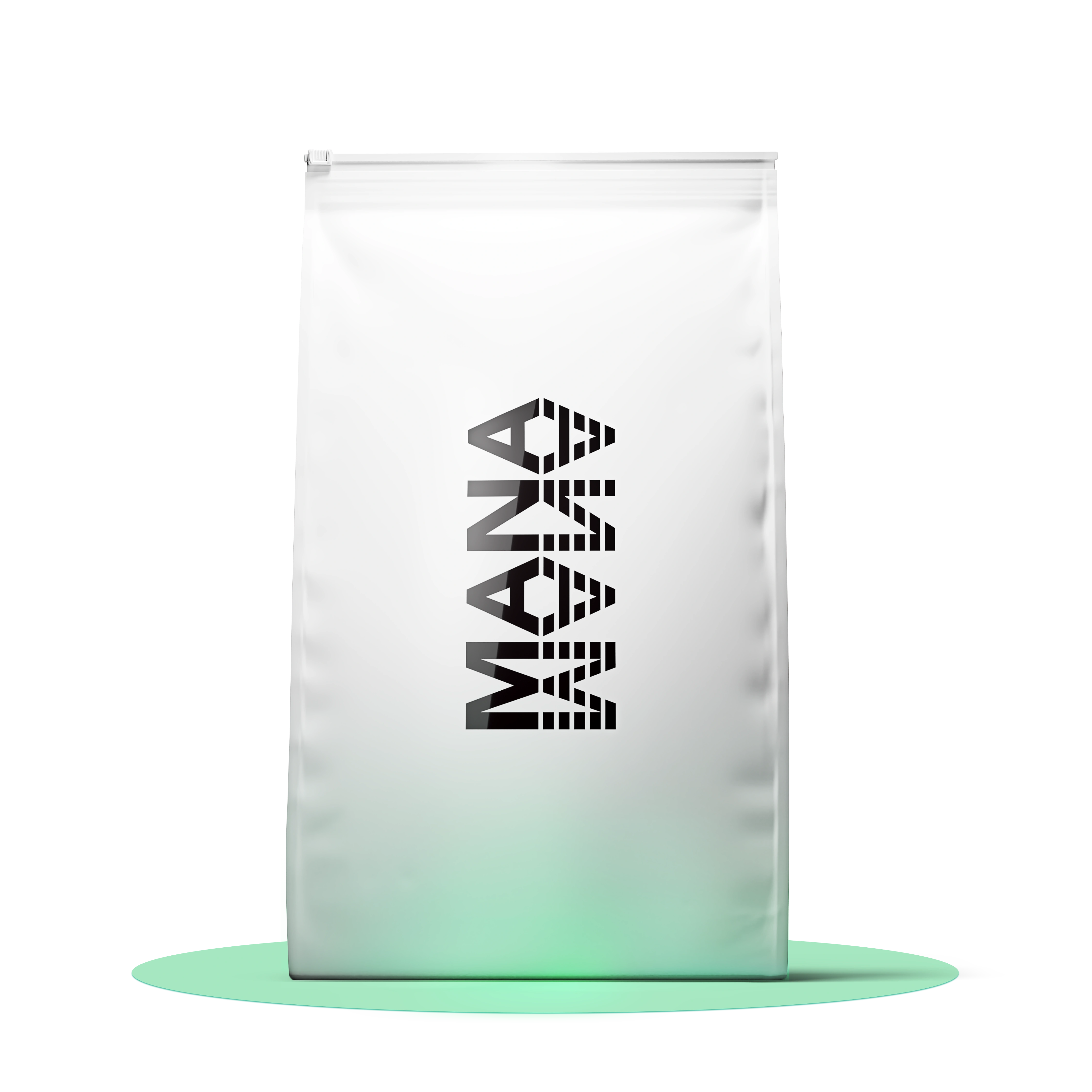 Family Pack | Lime Cake