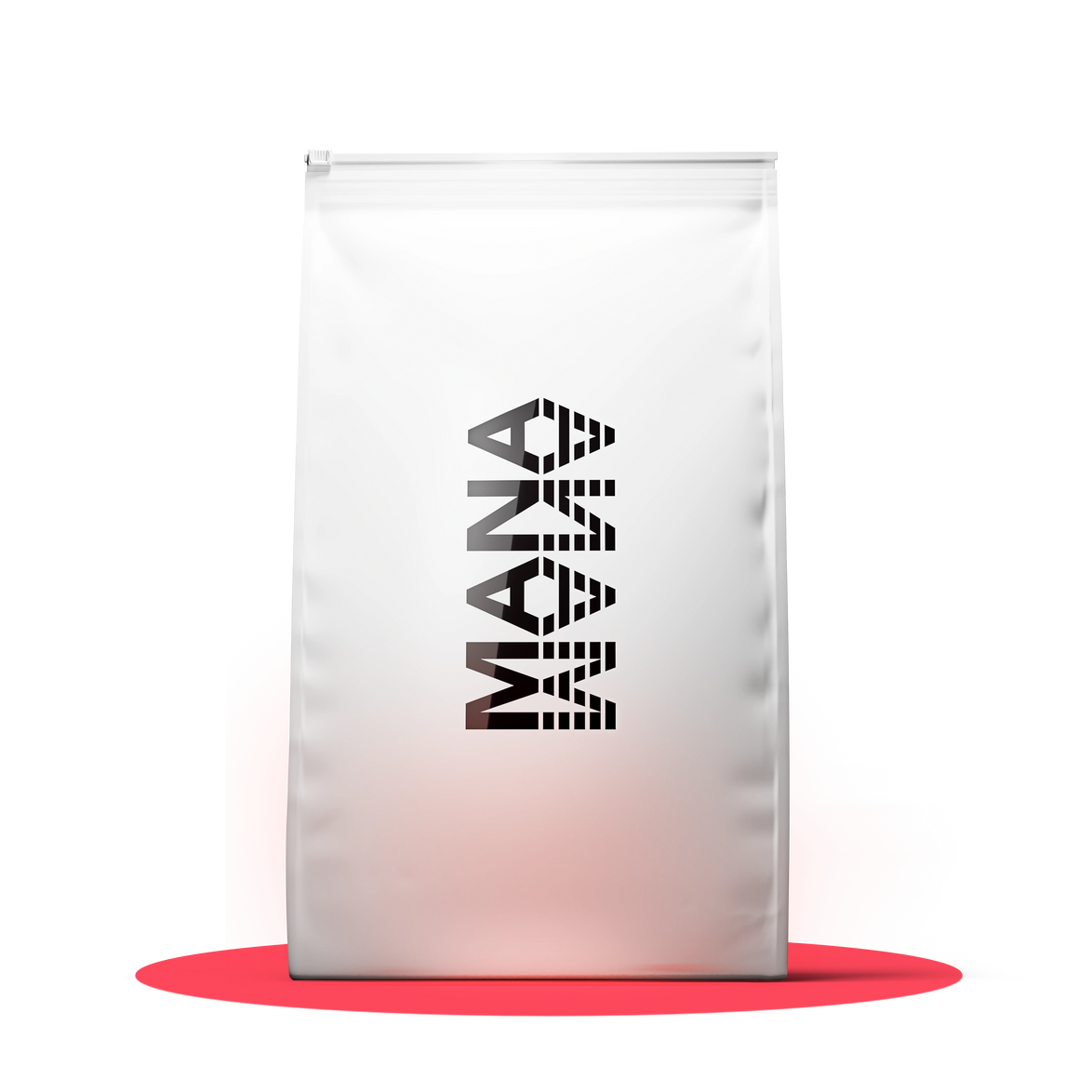Family Pack | Strawberry