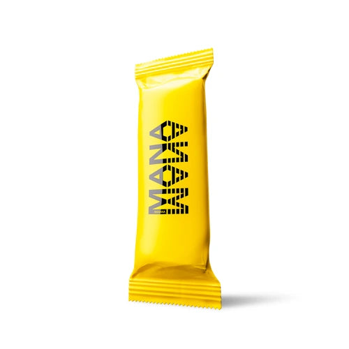 Banana 50 g