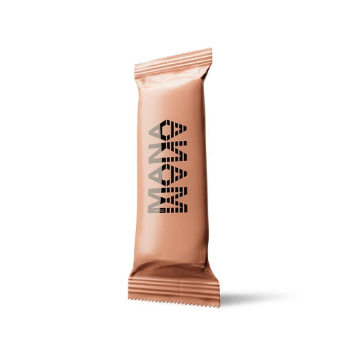 Choco 50 g