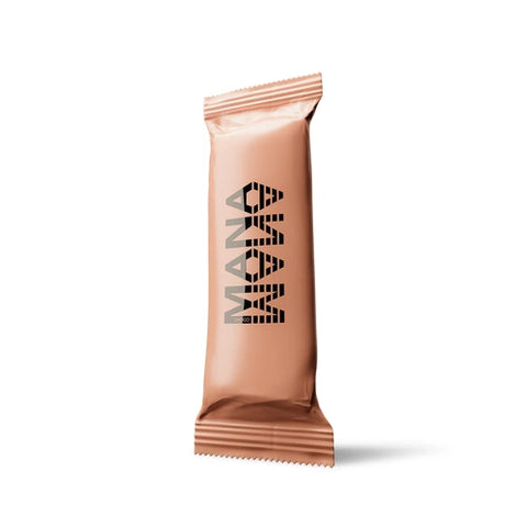Choco 50 g