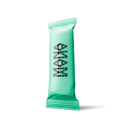 Lime Cake 50 g