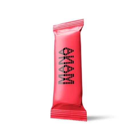 Strawberry 50 g