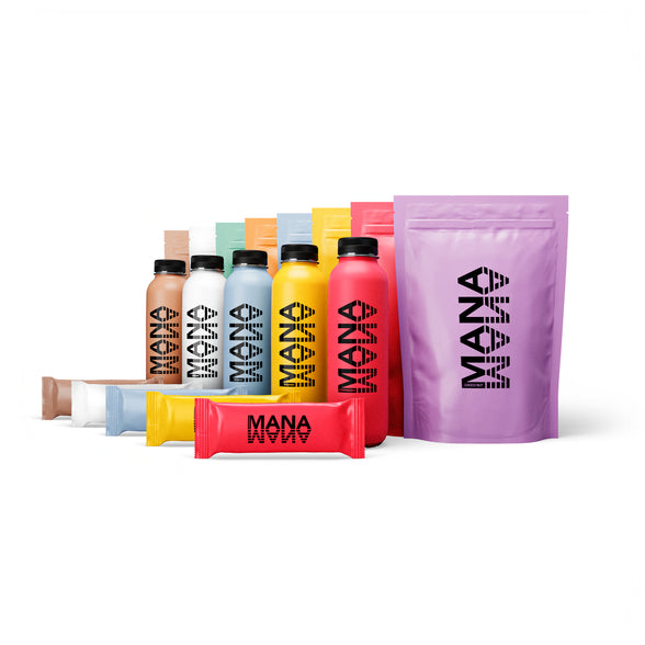Ultimate Bundle