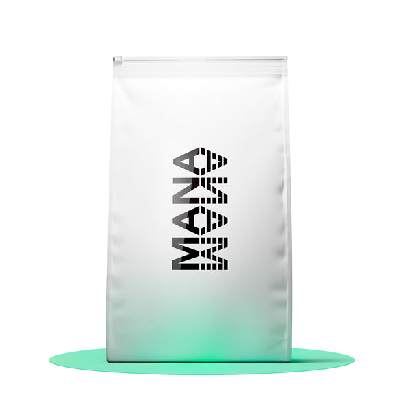 Family Pack | Lime Cake