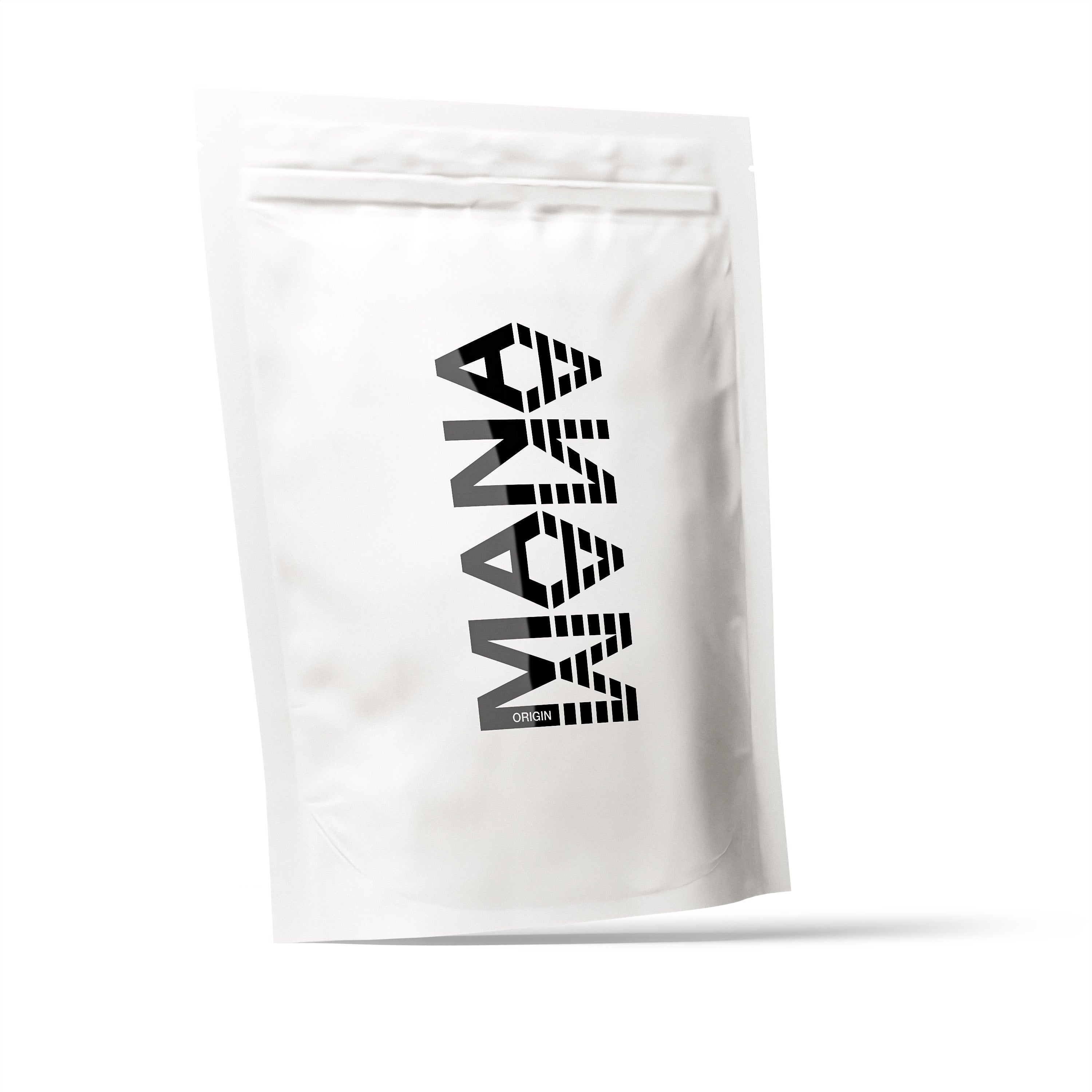 ManaPowder | Origin