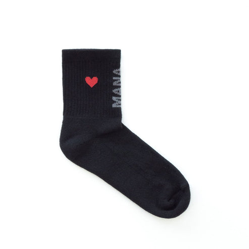 Icon Socks