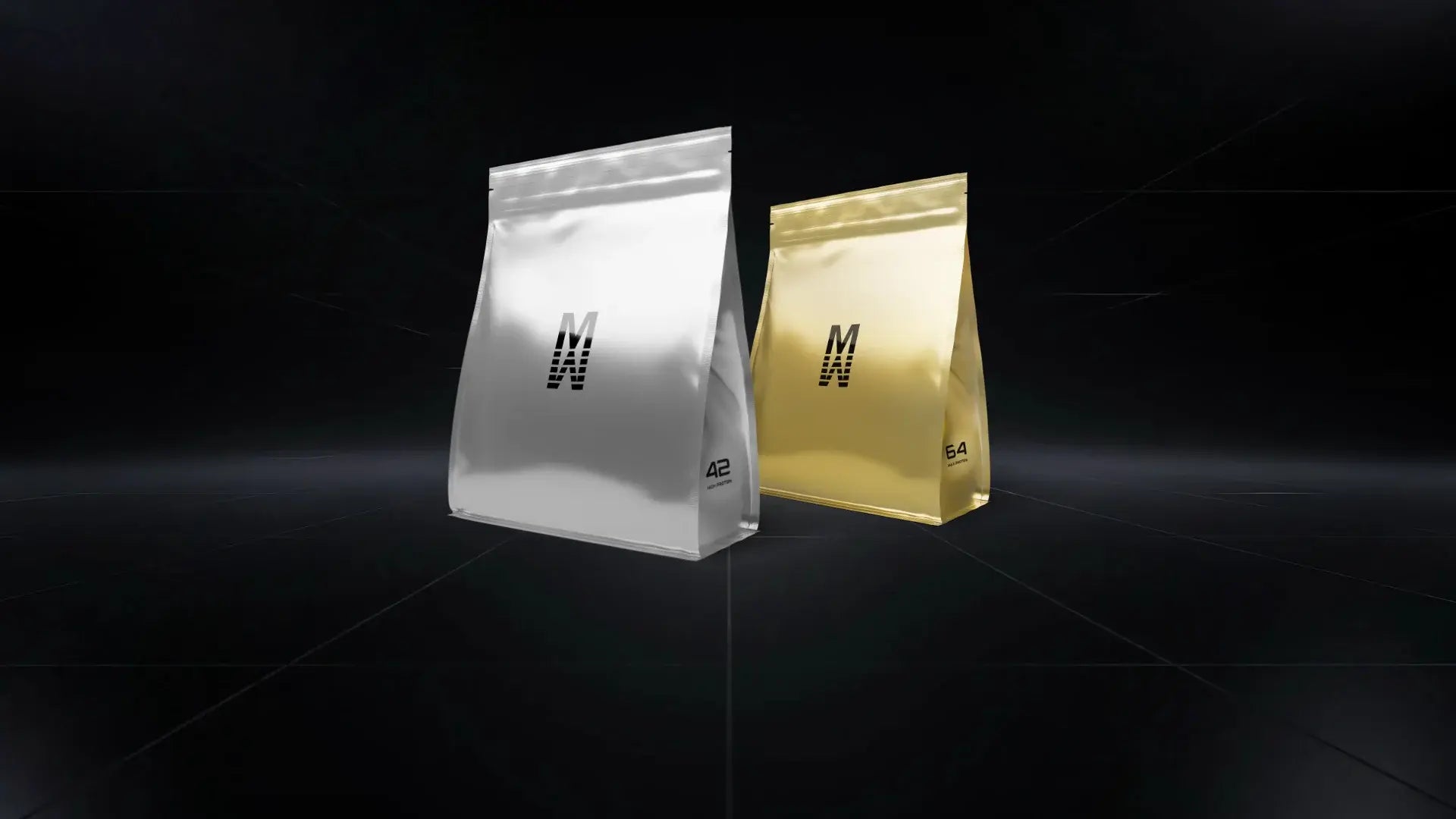 Nová Mark 10 je tu. Najvýkonnejší Powder vôbec.