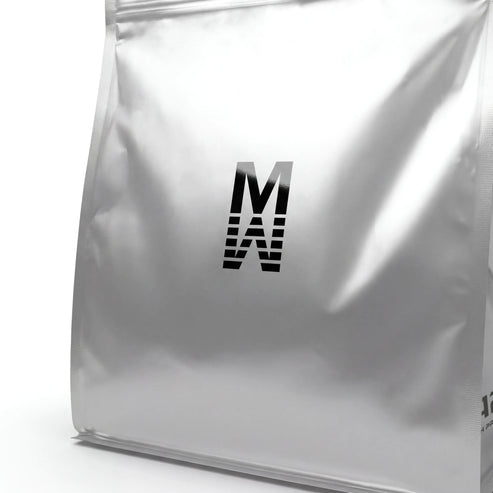 ManaPowder HP | Banana