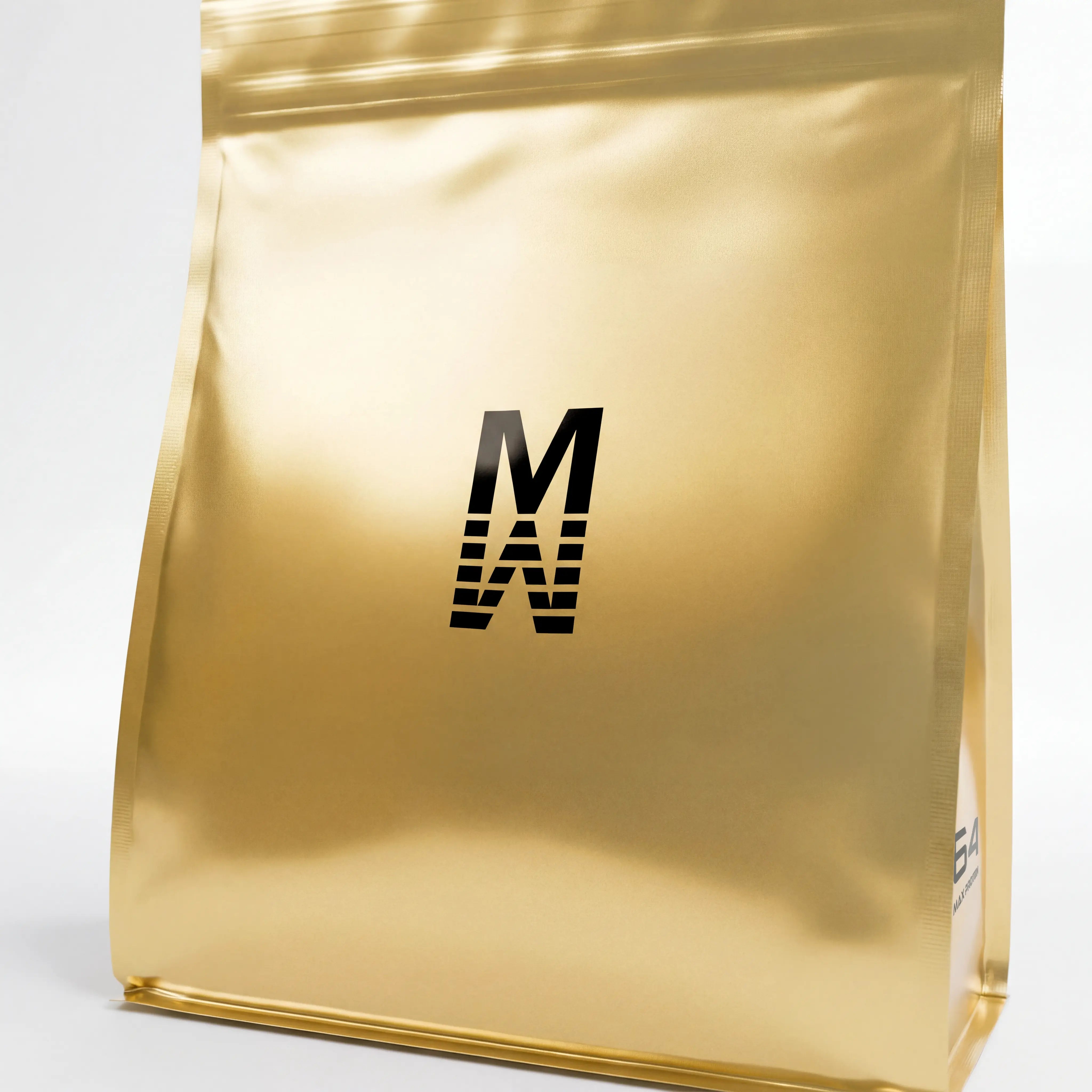 ManaPowder XP | Origin