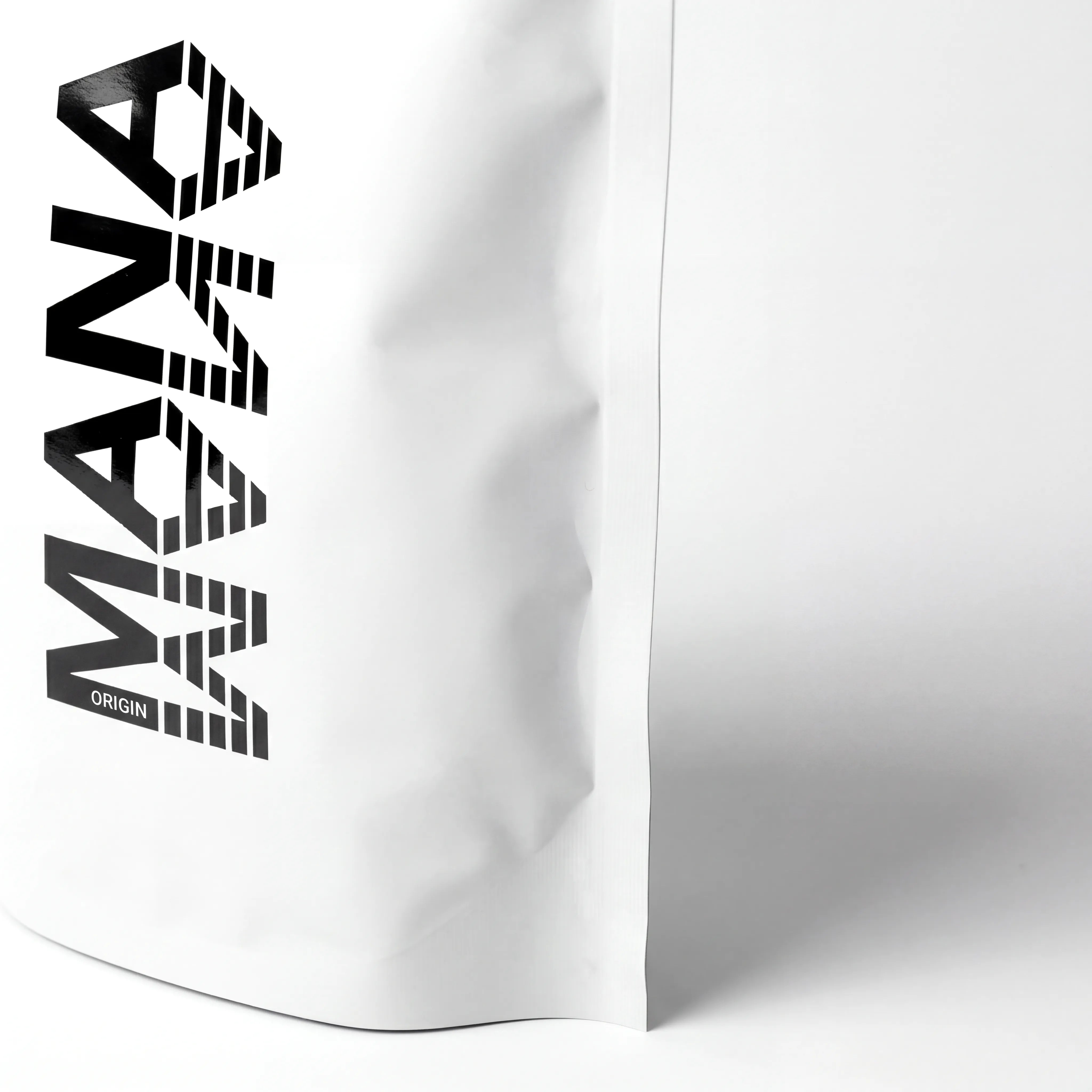 ManaPowder | Origin