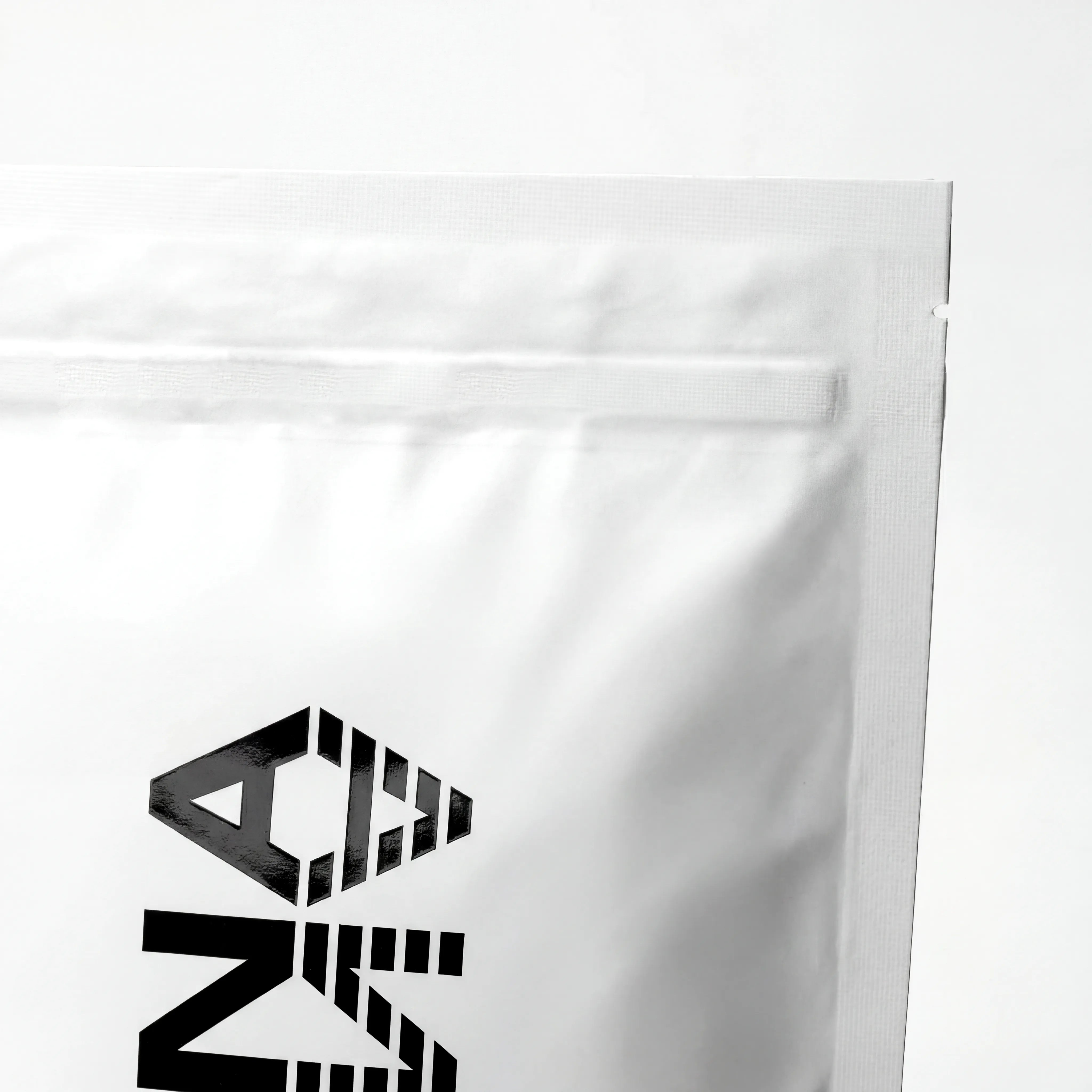 ManaPowder | Origin