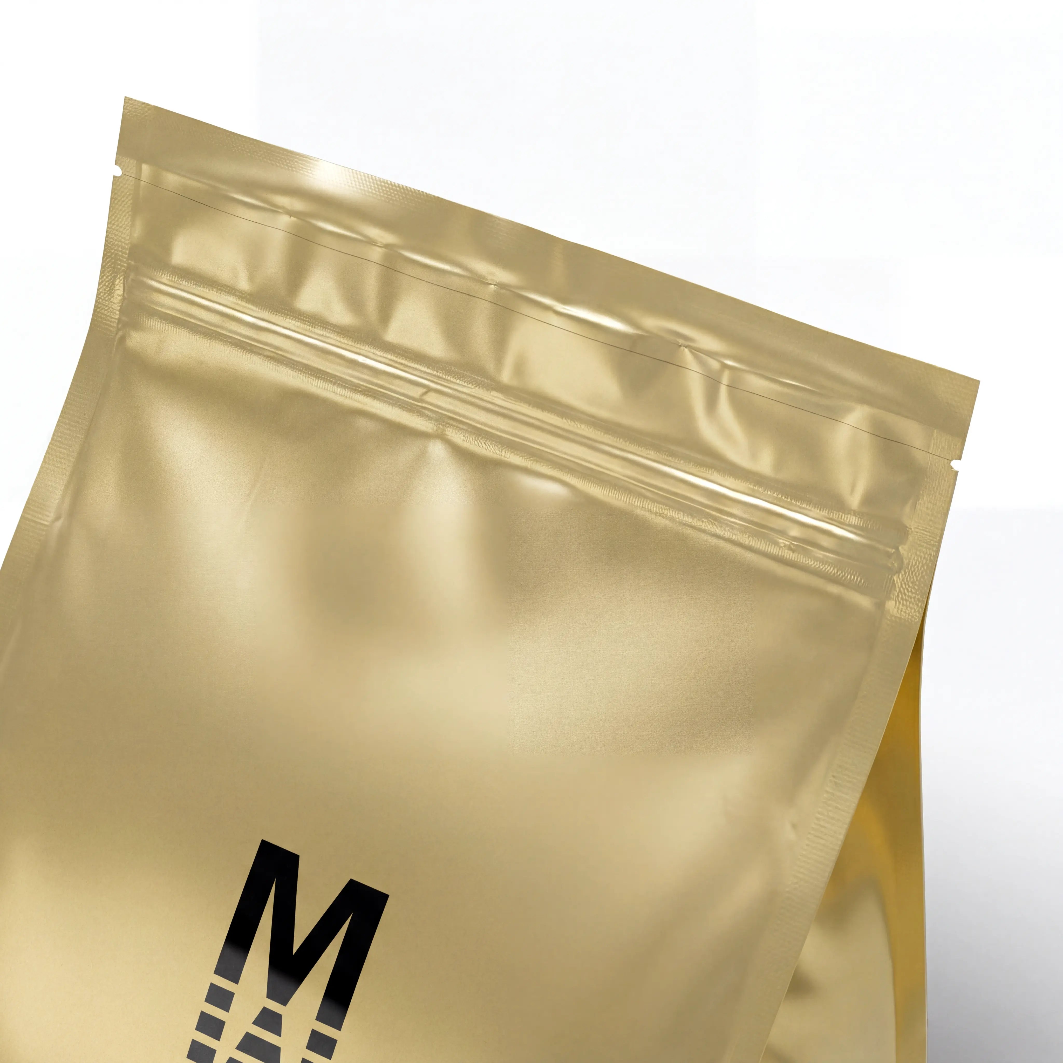 ManaPowder XP | Origin
