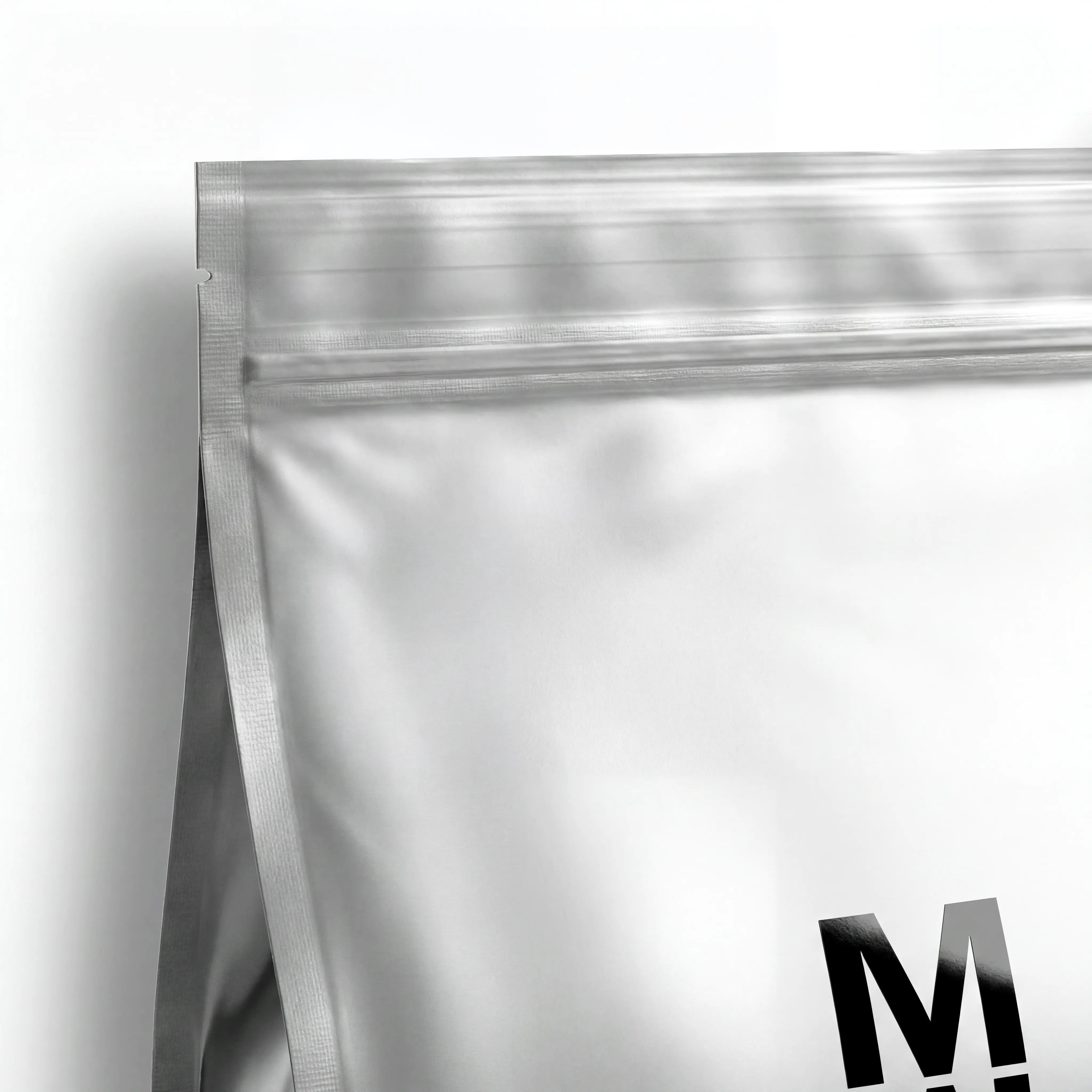 ManaPowder HP | Pistachio