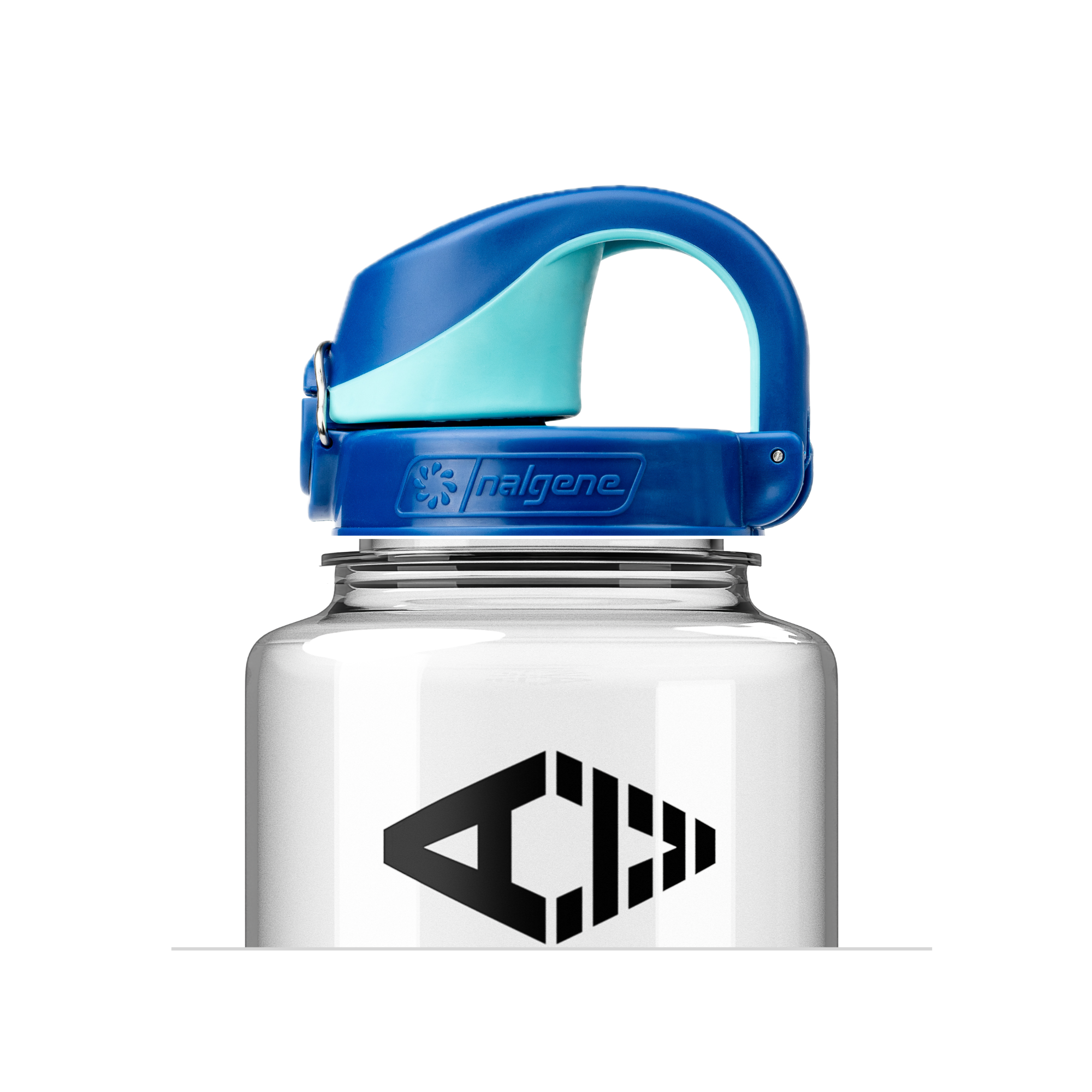 Mana Fľaša | Uzáver