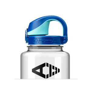 Mana Fľaša | Uzáver