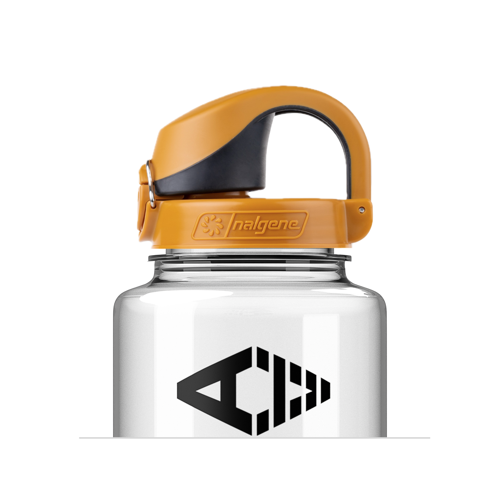 Mana Fľaša | Uzáver