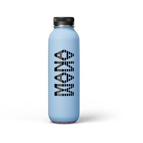 Berries 400 ml