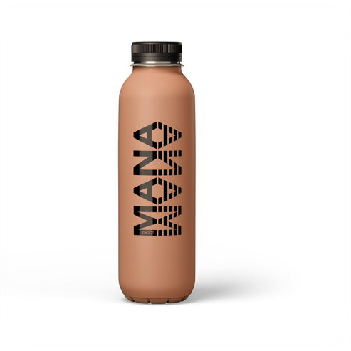Choco 400 ml