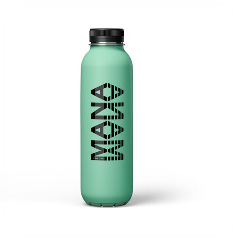 Limecake 400 ml