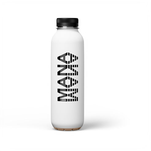 Origin 400 ml