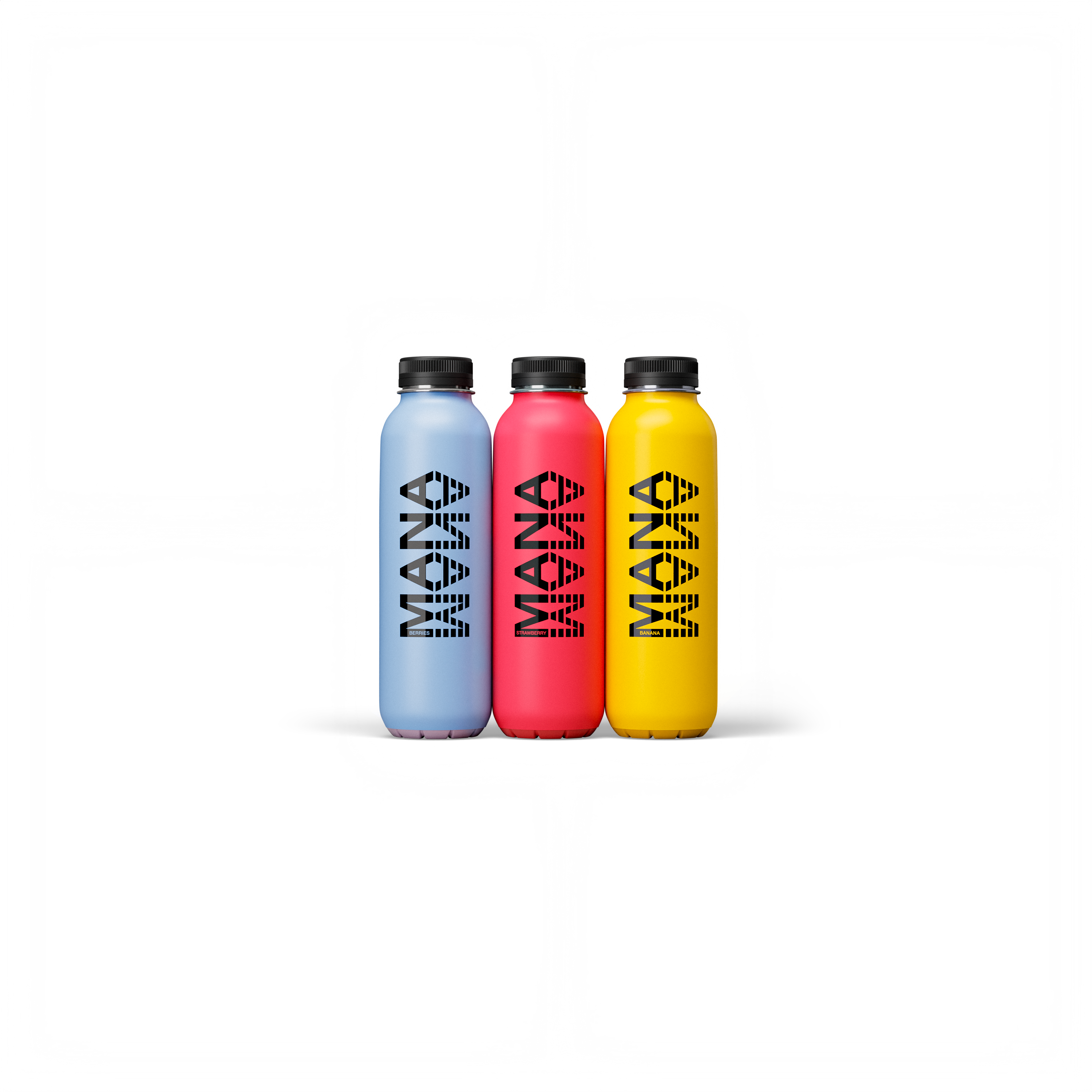 Drink Novelty Bundle