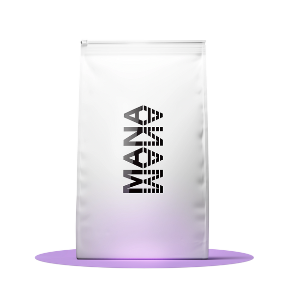 Family Pack | Choco Nut