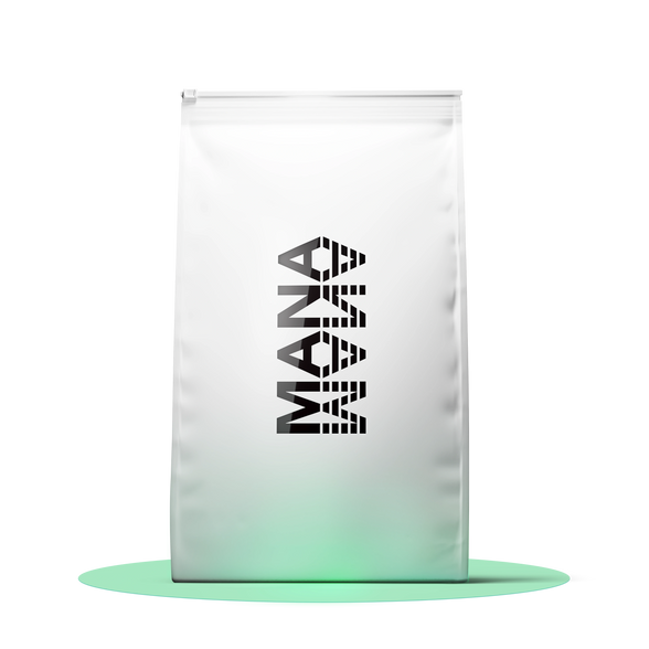 Family Pack | Lime Cake