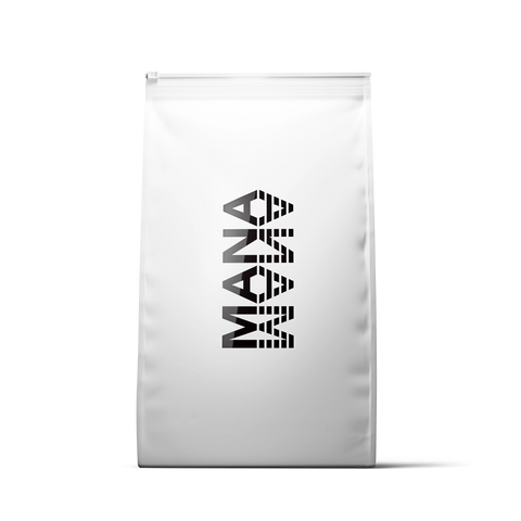 Family Pack | Origin