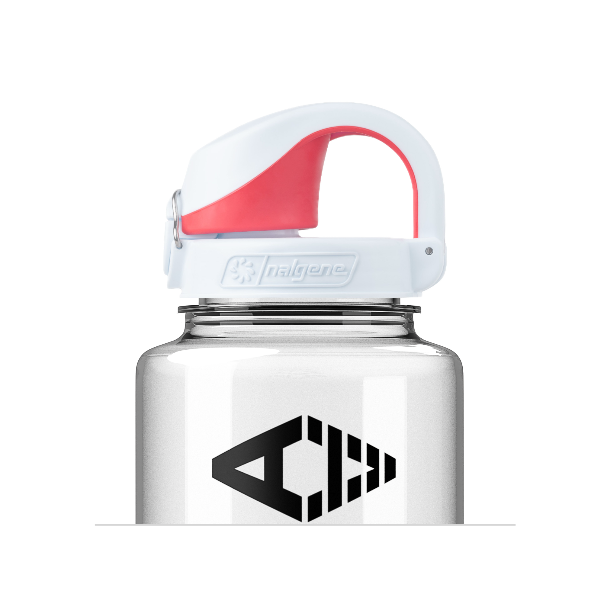 Mana Fľaša | Uzáver