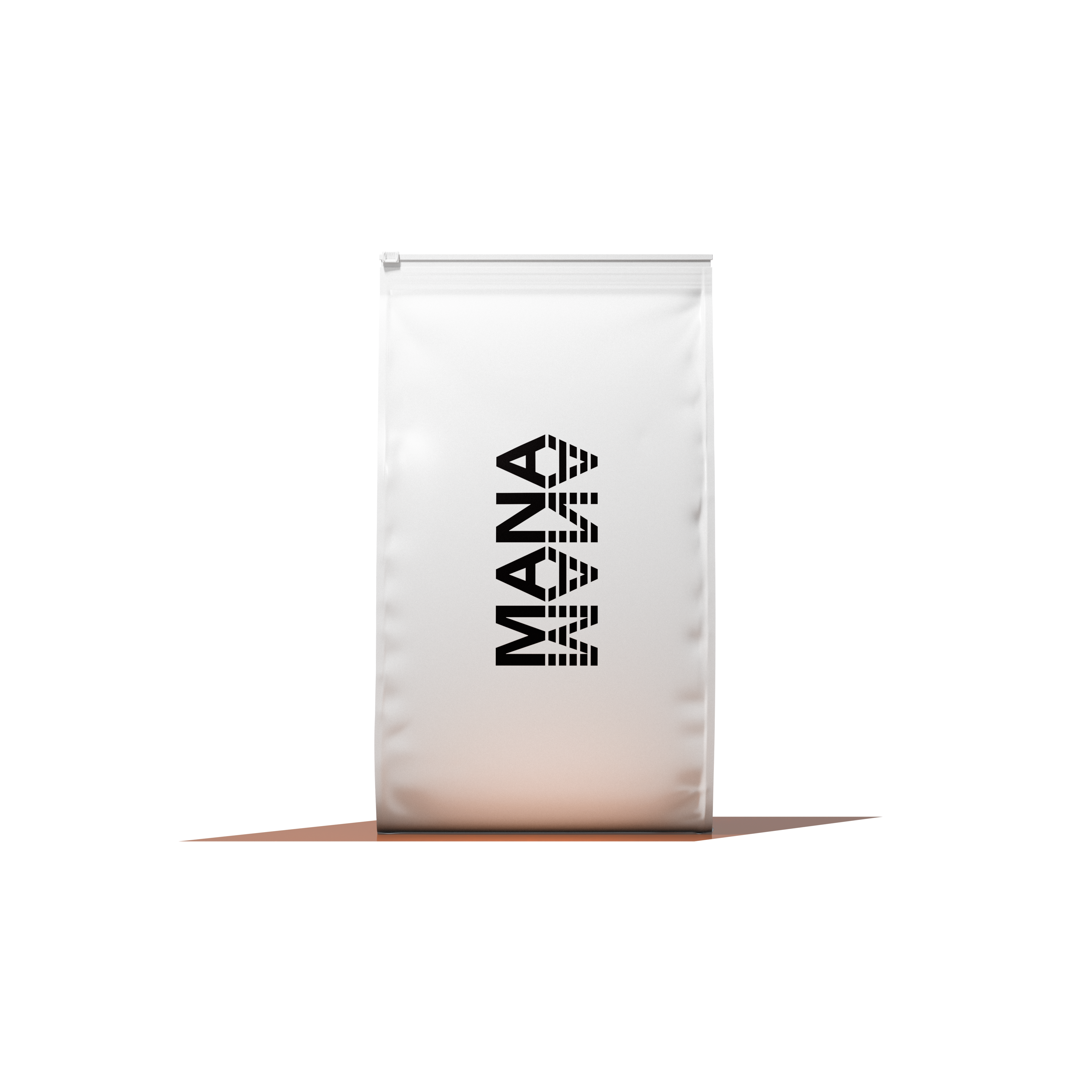 Family Pack HP | Choco