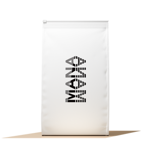 Family Pack XP | Origin