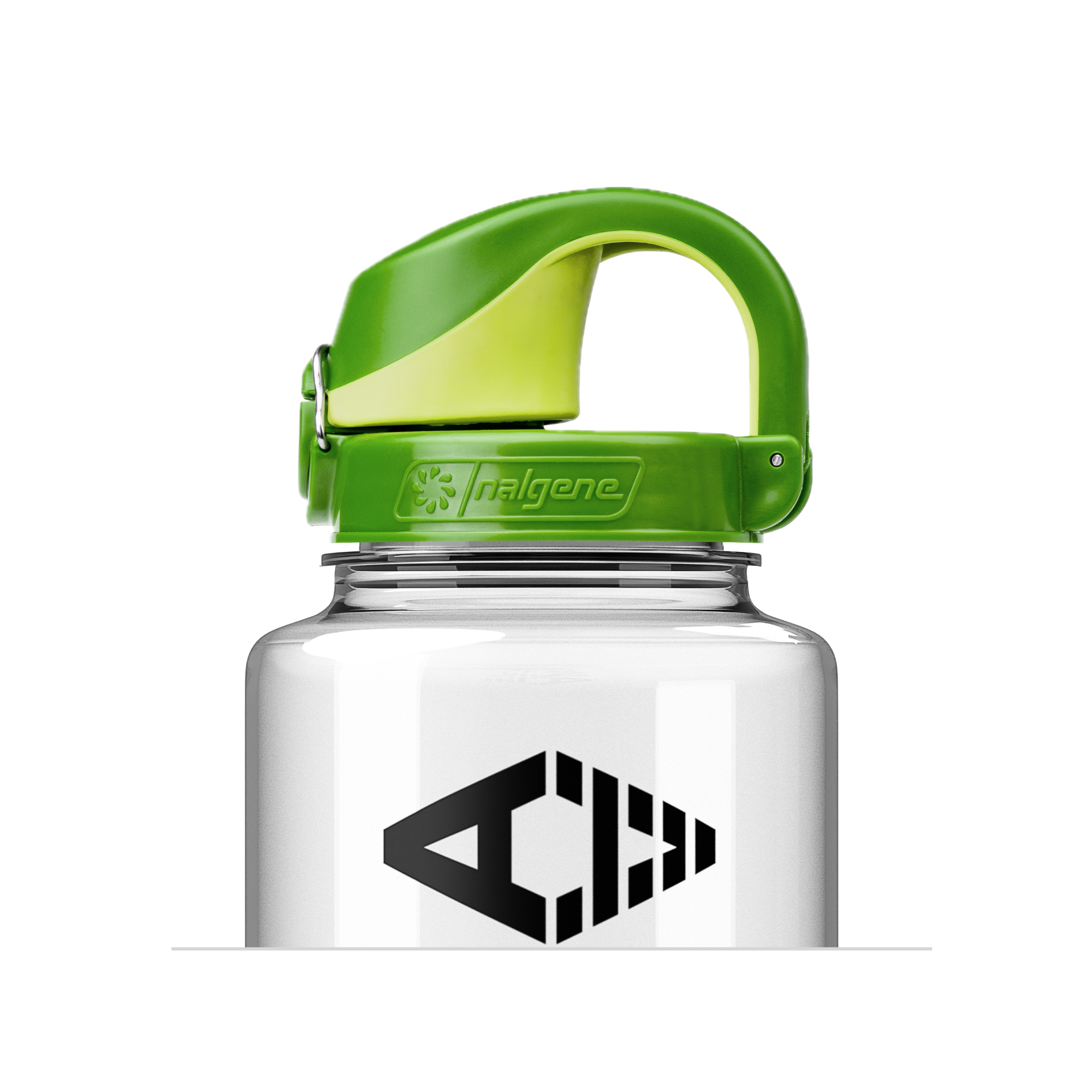 Mana Fľaša | Uzáver