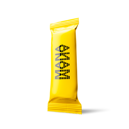 Banana 50 g