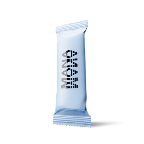 Berries 50 g