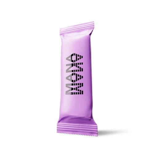 Choco Nut 50g