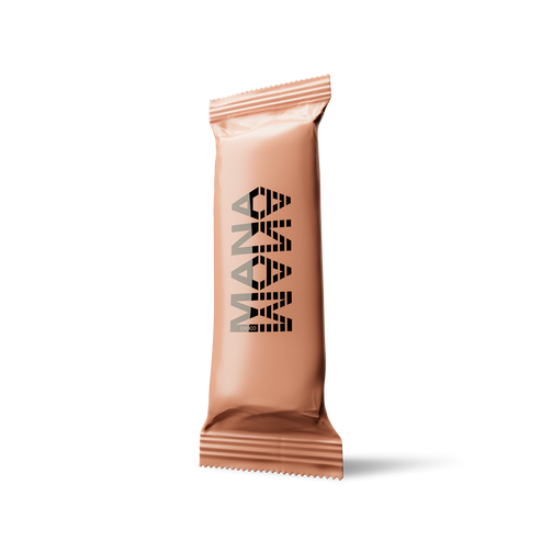 Choco 50 g