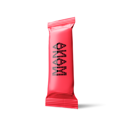 Strawberry 50 g