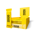 ManaBar | Banana