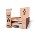 ManaBar | Choco