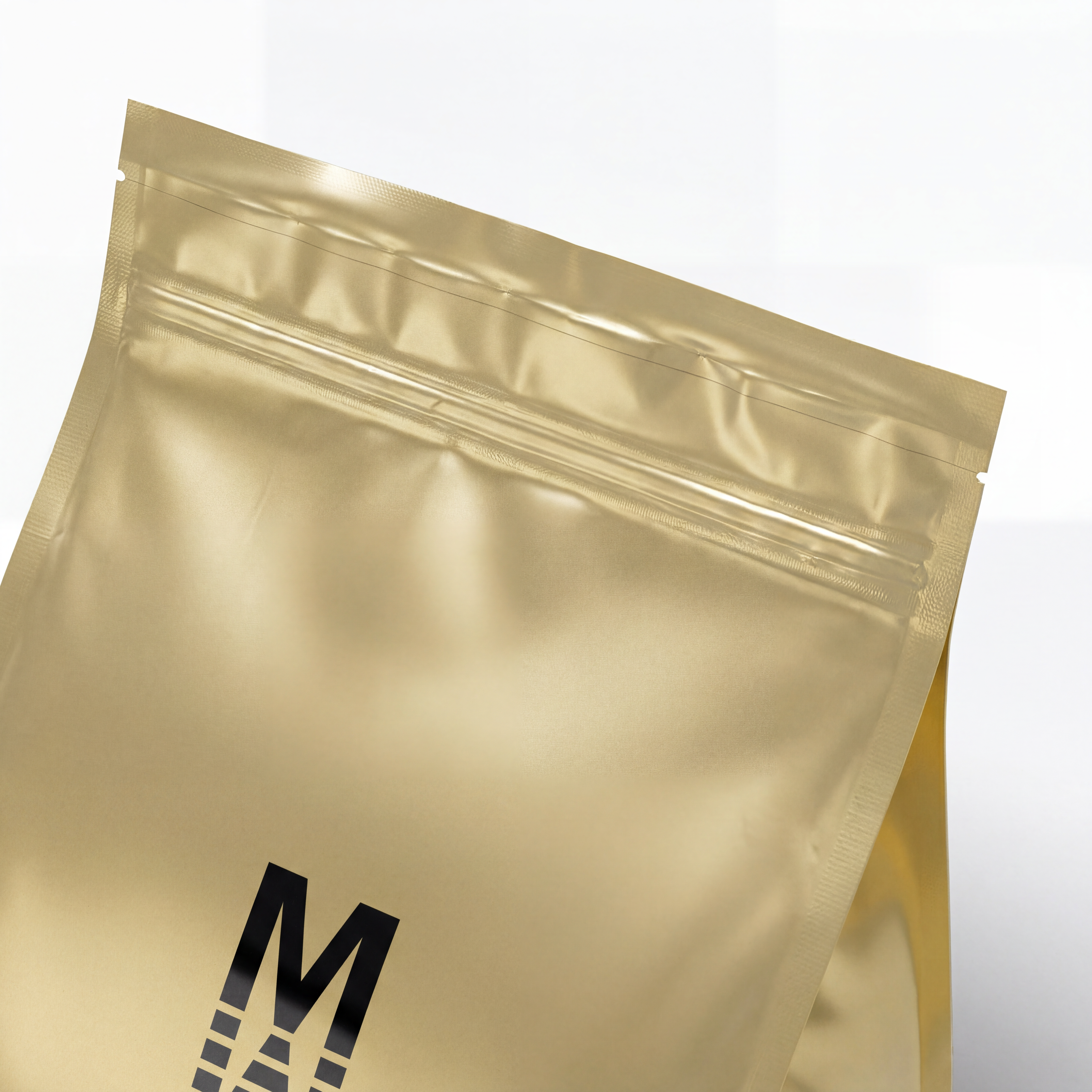 ManaPowder XP | Origin