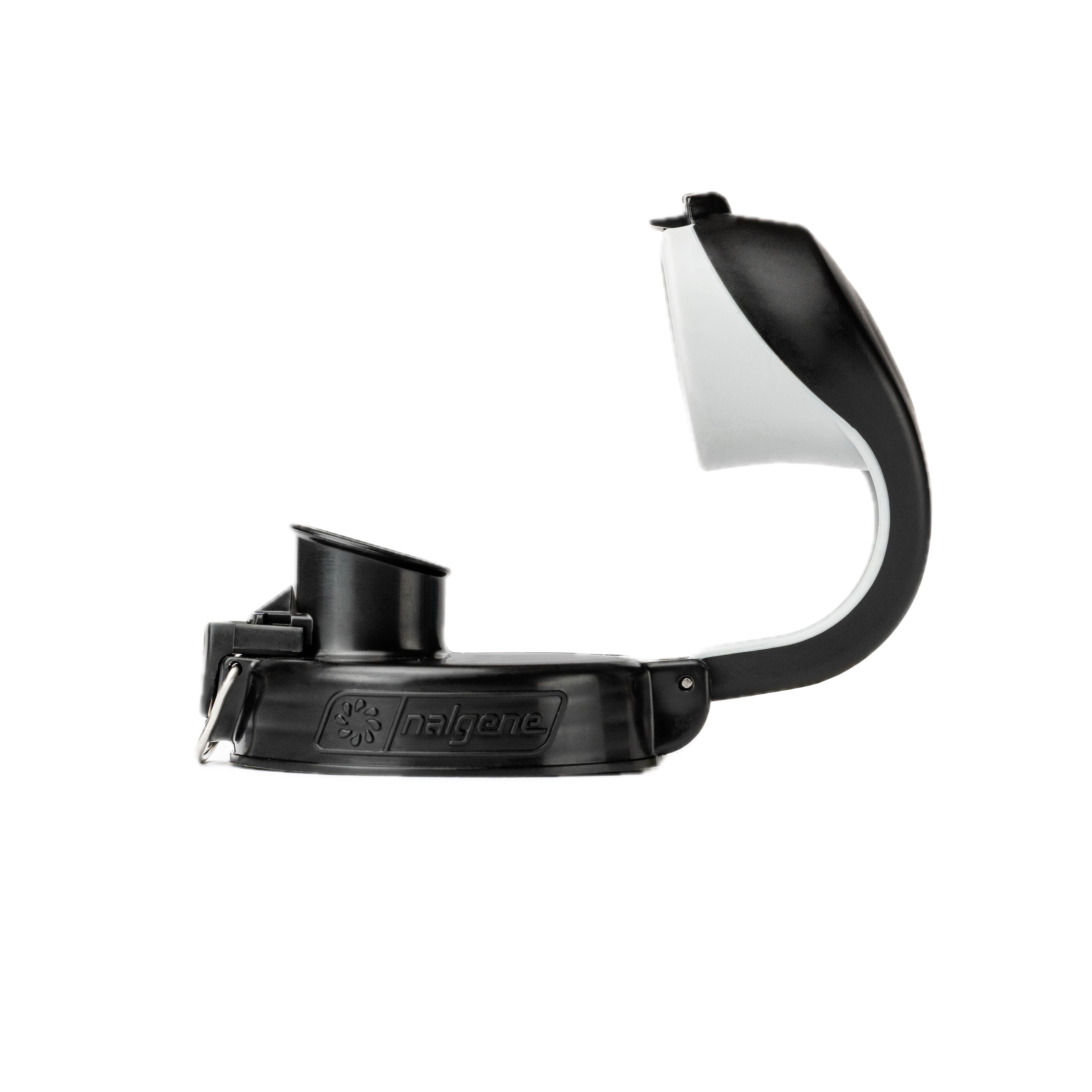 Mana Fľaša | Uzáver