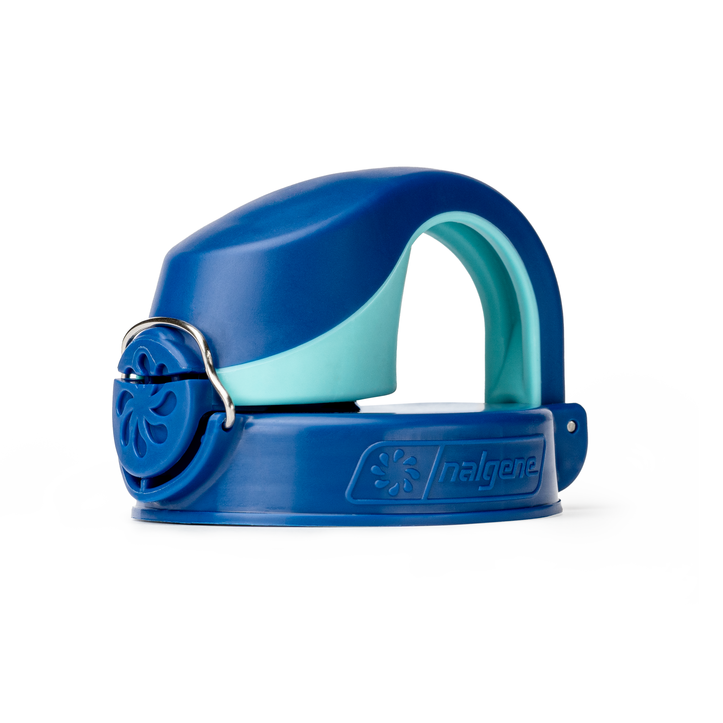 Mana Fľaša | Uzáver