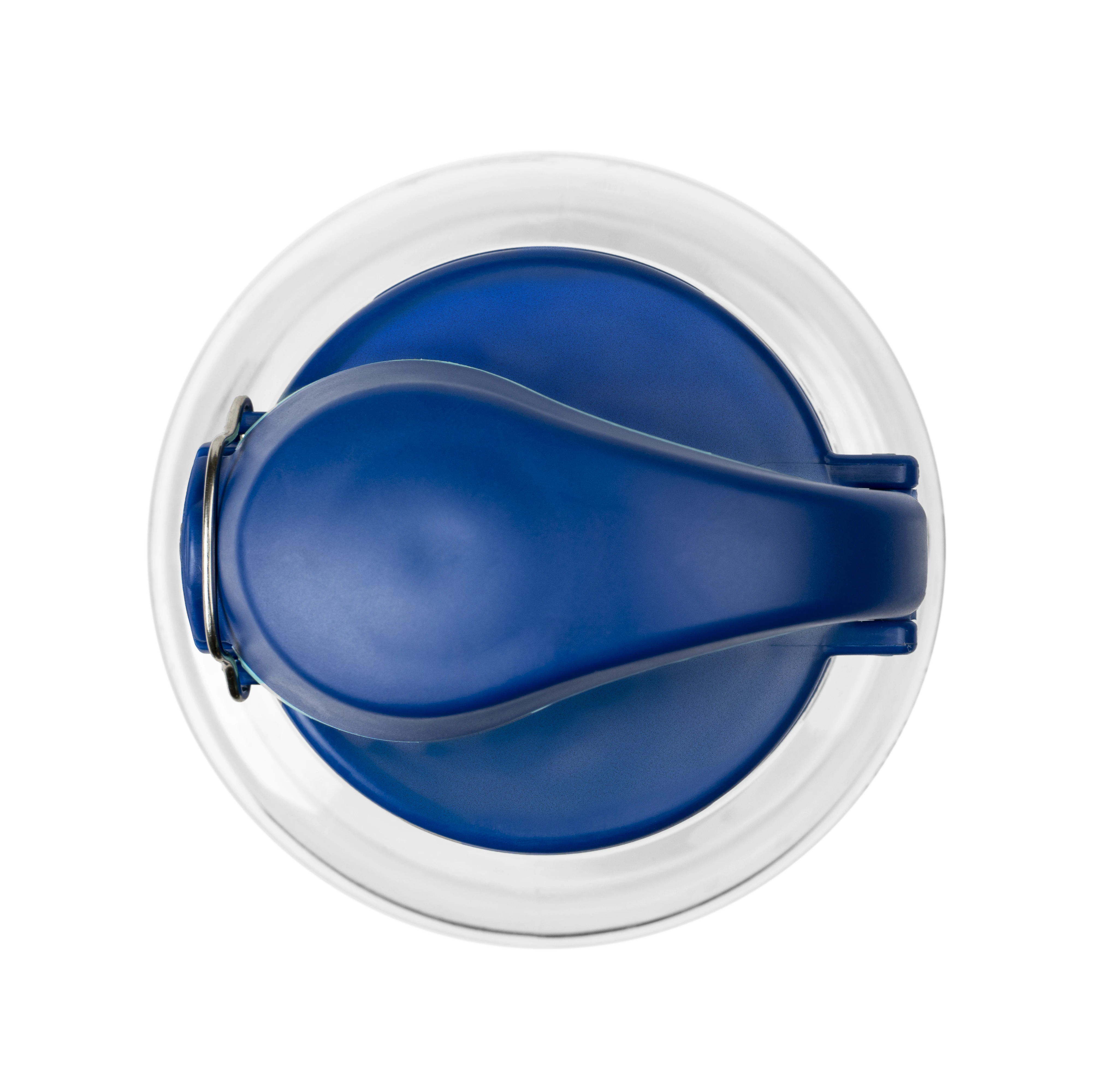 Mana Fľaša | Uzáver