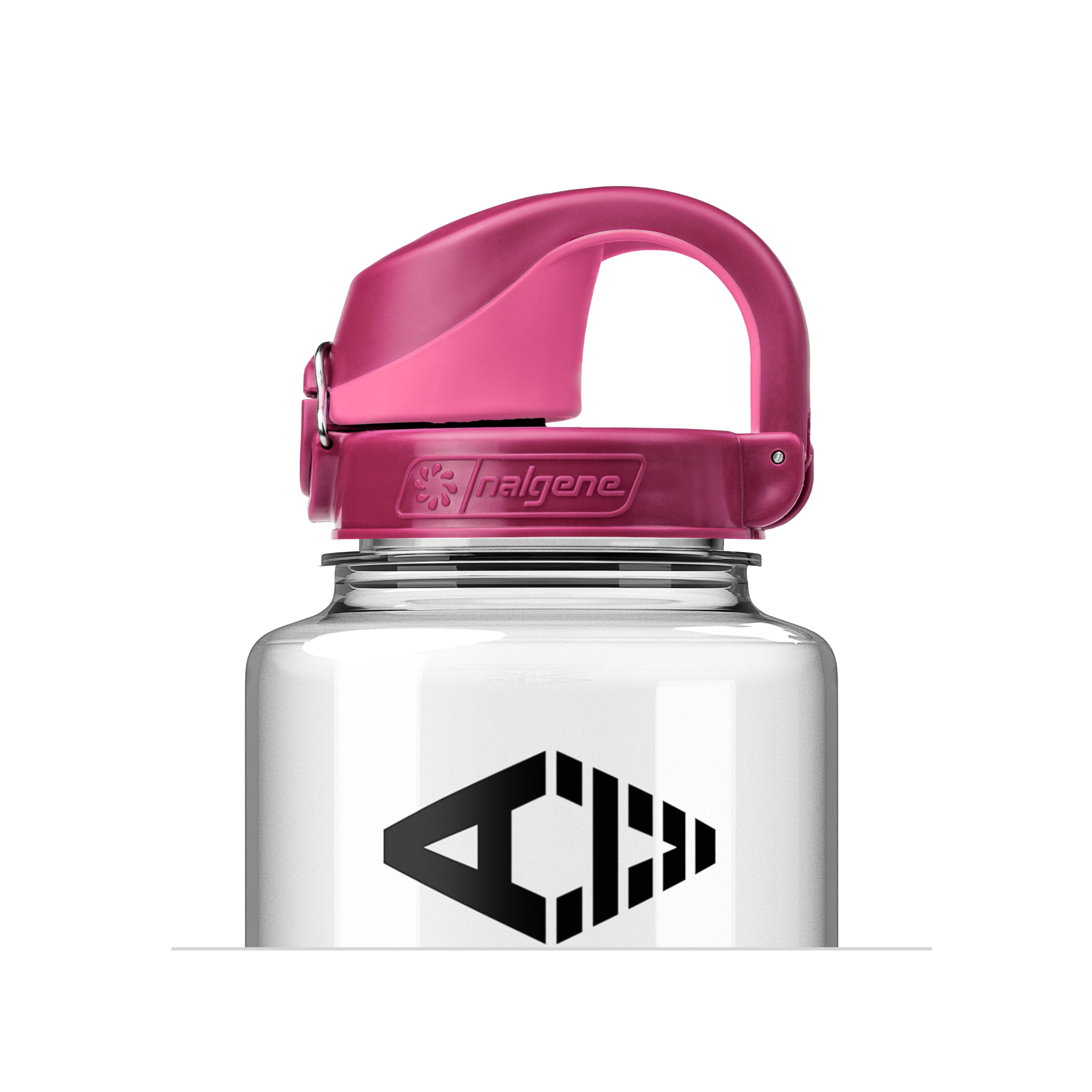 Mana Fľaša | Uzáver