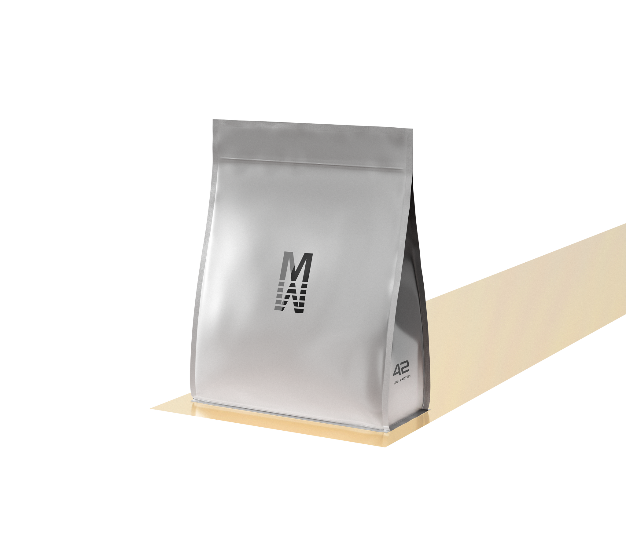 ManaPowder HP | Origin