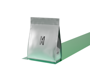 ManaPowder HP | Pistachio