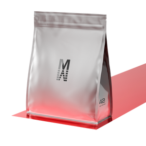 ManaPowder HP | Strawberry